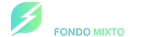 header_ten_logo