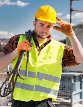 Team-Member-Image-002 Team-Member-Image-002