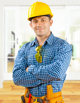 Team-Member-Image-004 Team-Member-Image-004